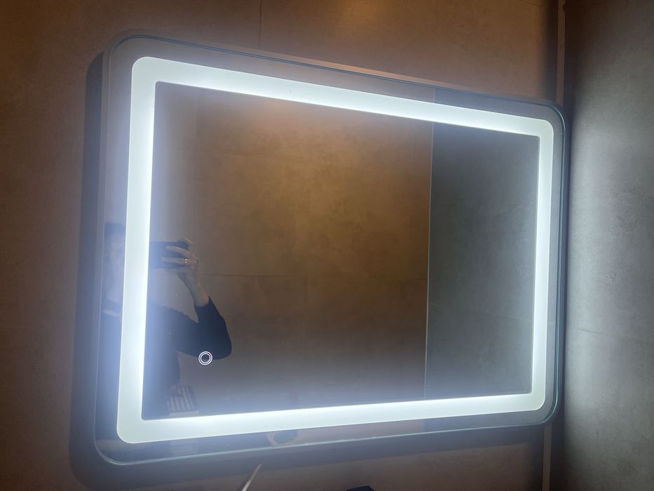 Продается мебель