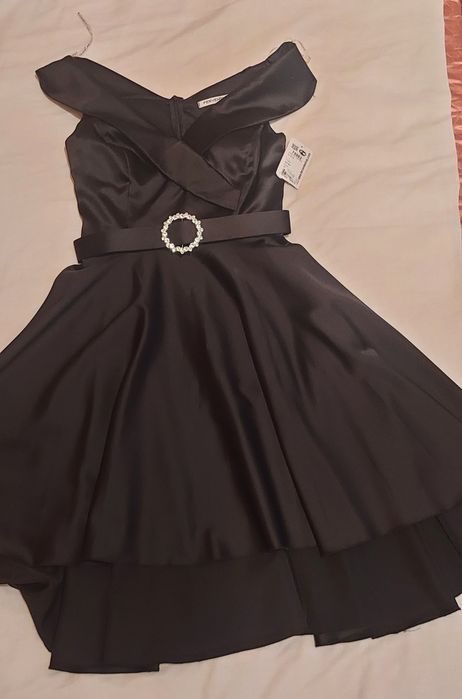 Rochie ocazie noua,  cu eticheta