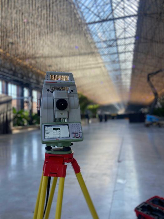 Cadastru, Intabulare și Servicii Topografice | București - Ilfov