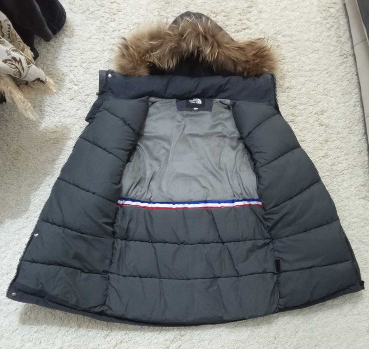 Куртка на мальчика рост 152 см