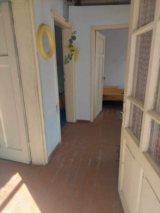 Продава се Къща в Бургас, Център - 140 кв.м за 472 €/кв.м - Снимка #9