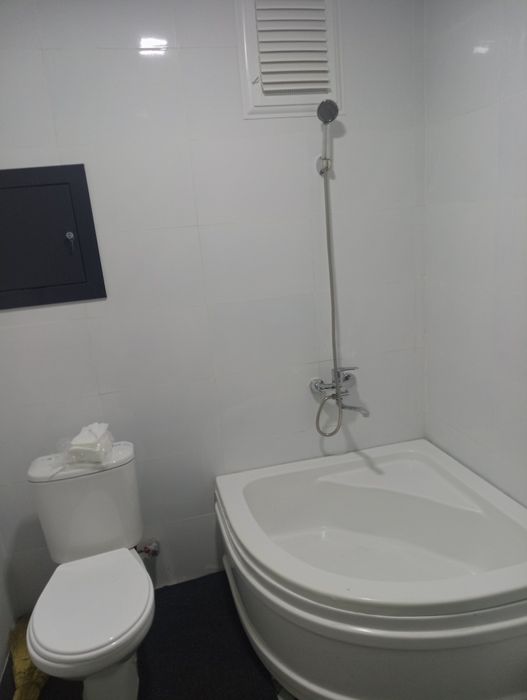 Мотрид обод маскан 2