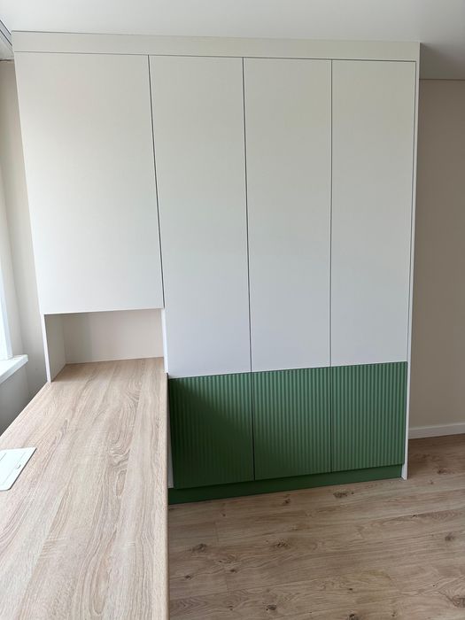 Продам детскую дешево