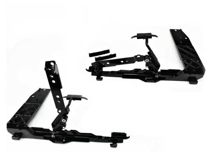 Ремонтен комплект за шибидах люк на Mercedes G-Class W461 W463  W126