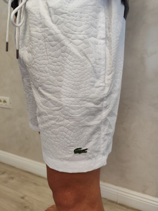 Șort Baie Pantalon Scurt Nou cu etichetă