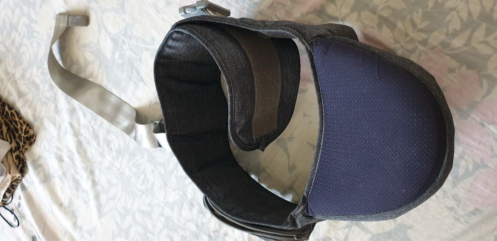 Хипсит для детей