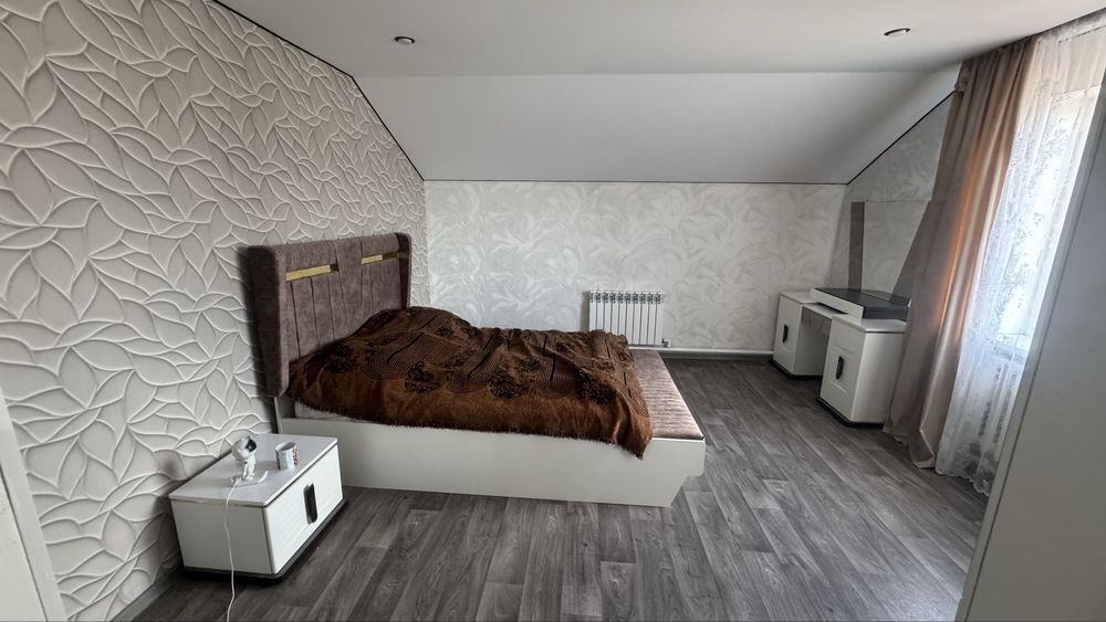 Продам или обмен