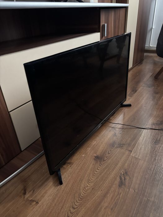 2 televizoare Samsung