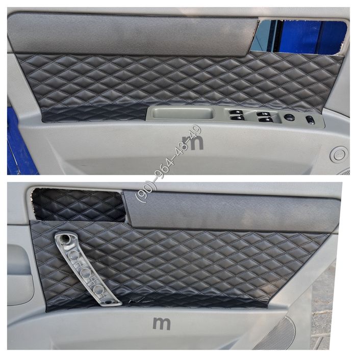 ласетти гентра апшифка кожа jentra lacetti apshifka koja