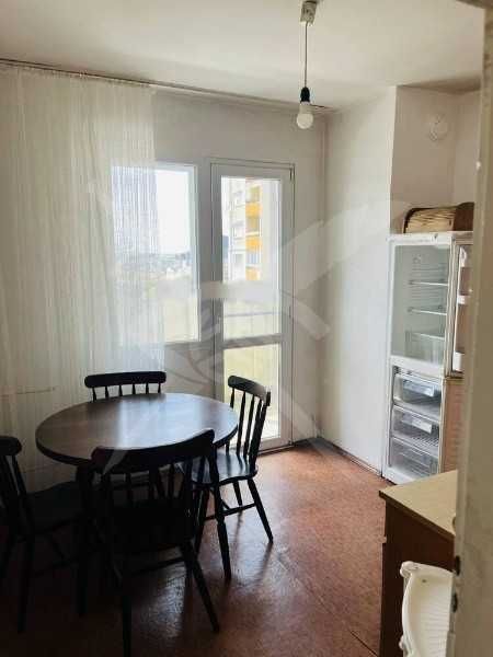 Продава се Тристаен апартамент в Пловдив, Кършияка - 90 кв.м за 1667 €/кв.м - Снимка #1