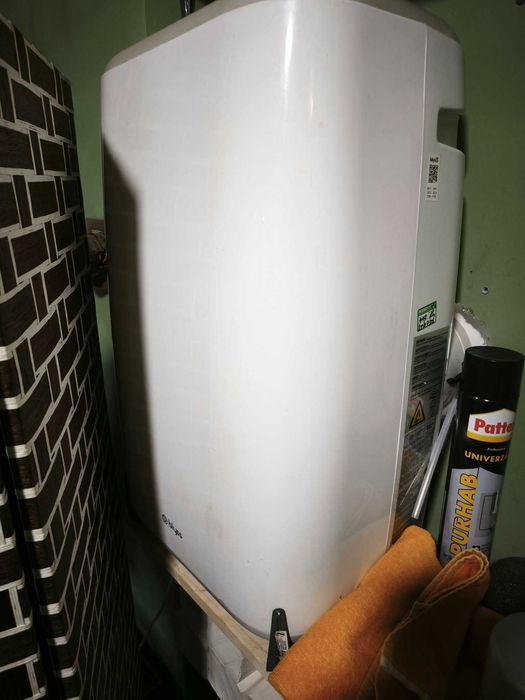 aer conditionat portabil