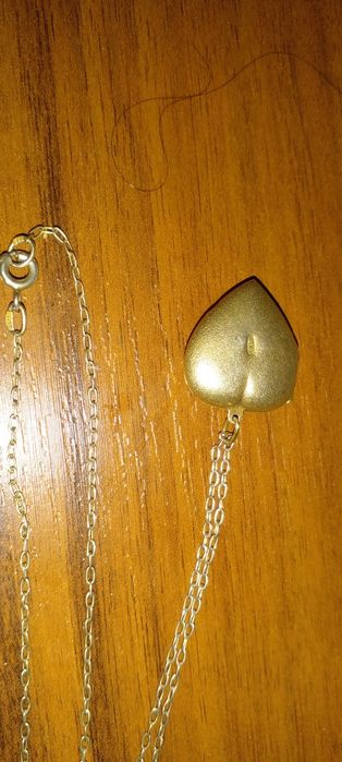 Продажа продавец