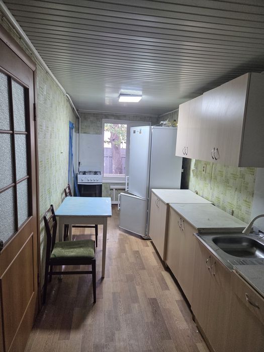 Сдам в аренду длительный срок
