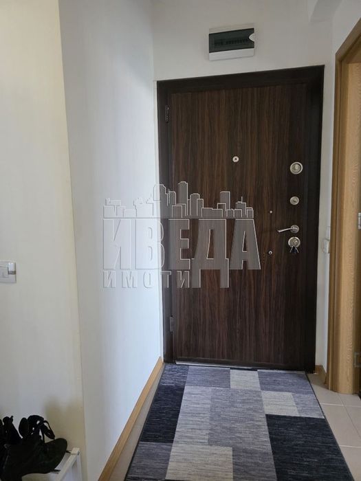 3-стаен в Варна-Трошево площ 90 цена 265000