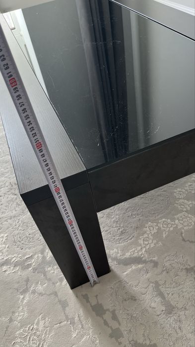 Журнальный столик