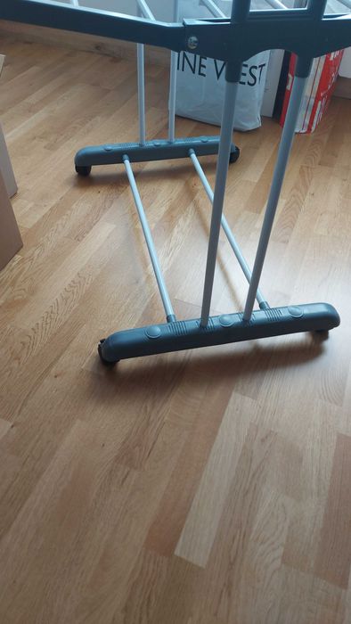 Простор за пране