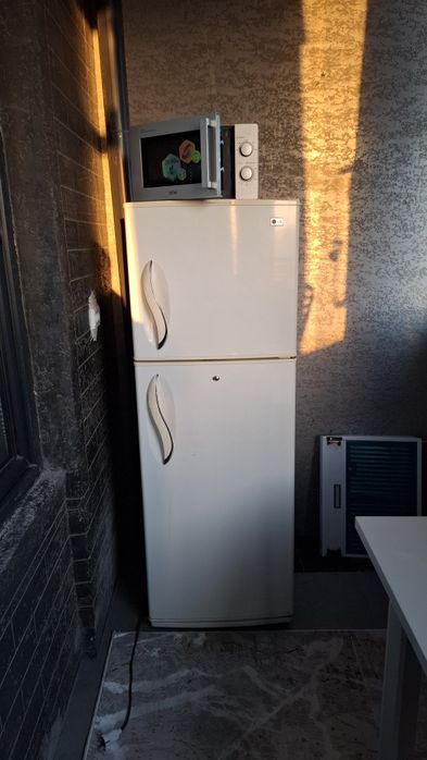 Ижара 2 хонали кв исфан домидан