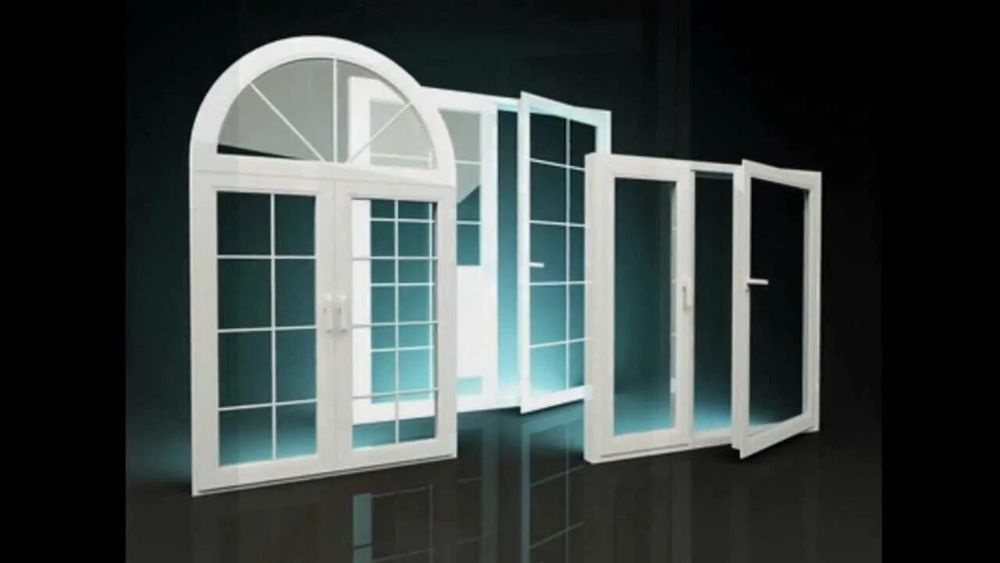 Акфа ремонт | Akfa remont | Ойна | Oyna | Стеклянный | Steklyanniy