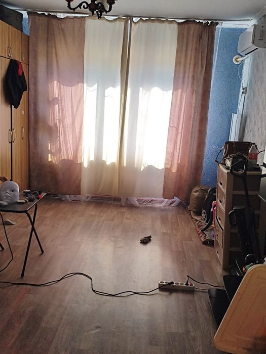 Продам квартиру 2 х ком