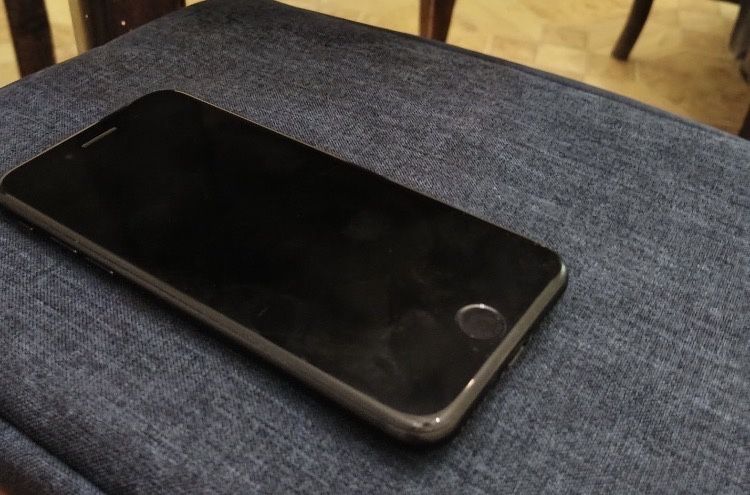 Iphone se 2020 akb 100%без ремонт