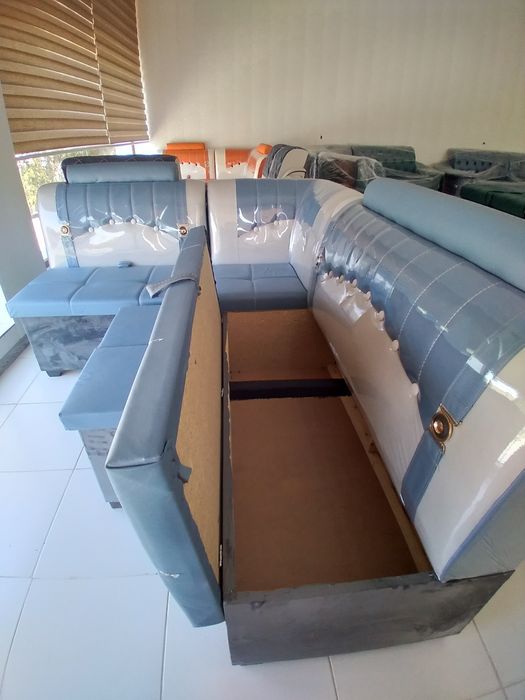 Oshxona mebellari ugaloklar.