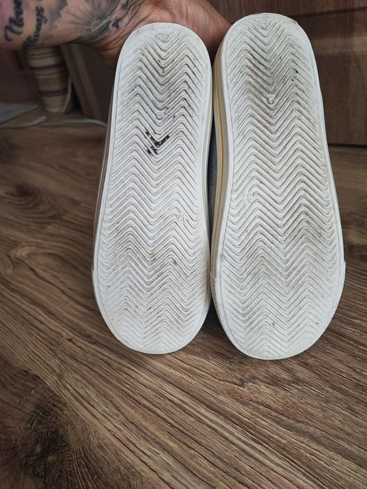 Детски оригинални гуменки Миньоните  32 номер