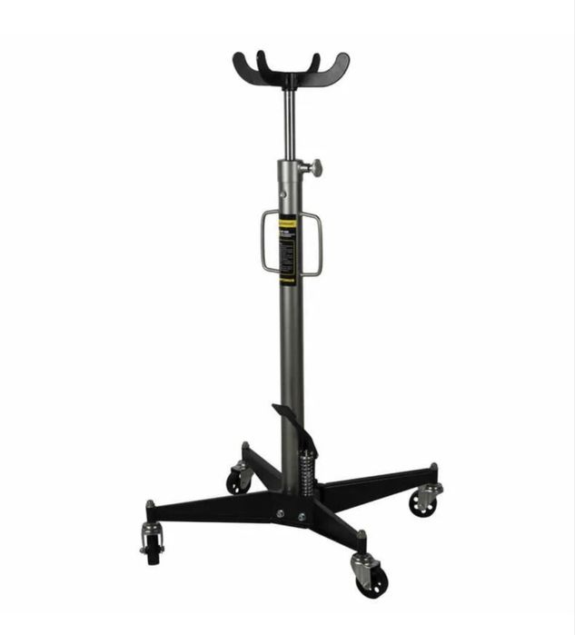 Гидростики 4 шт бу