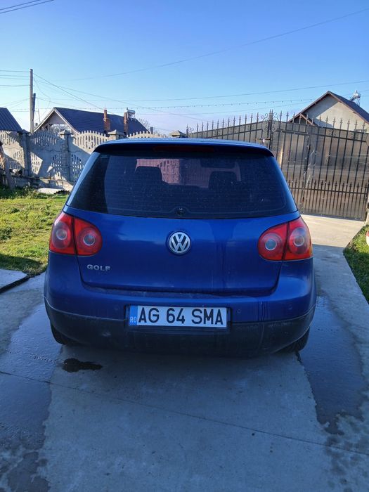 Mașină de vânzare