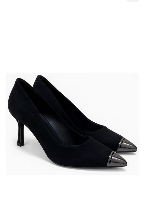 Платье вечернеее