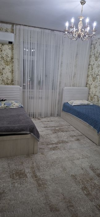 Продаём квартиру 2/5/7.