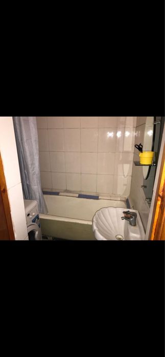 9 площадка 2 ком квартира