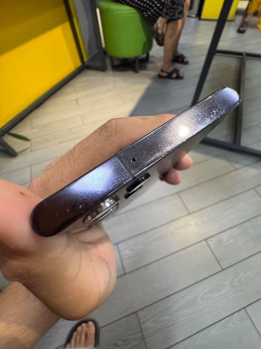 Samsung Galaxy S22 Ultra