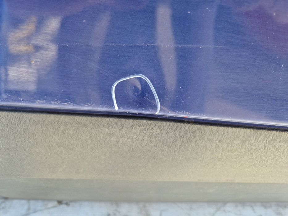 Usa dreapta fata Volkswagen ID.4 ID.5 an 2020-2021-2022-2023-2024-2025
