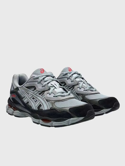 Кроссовки Asics GEL-NYC