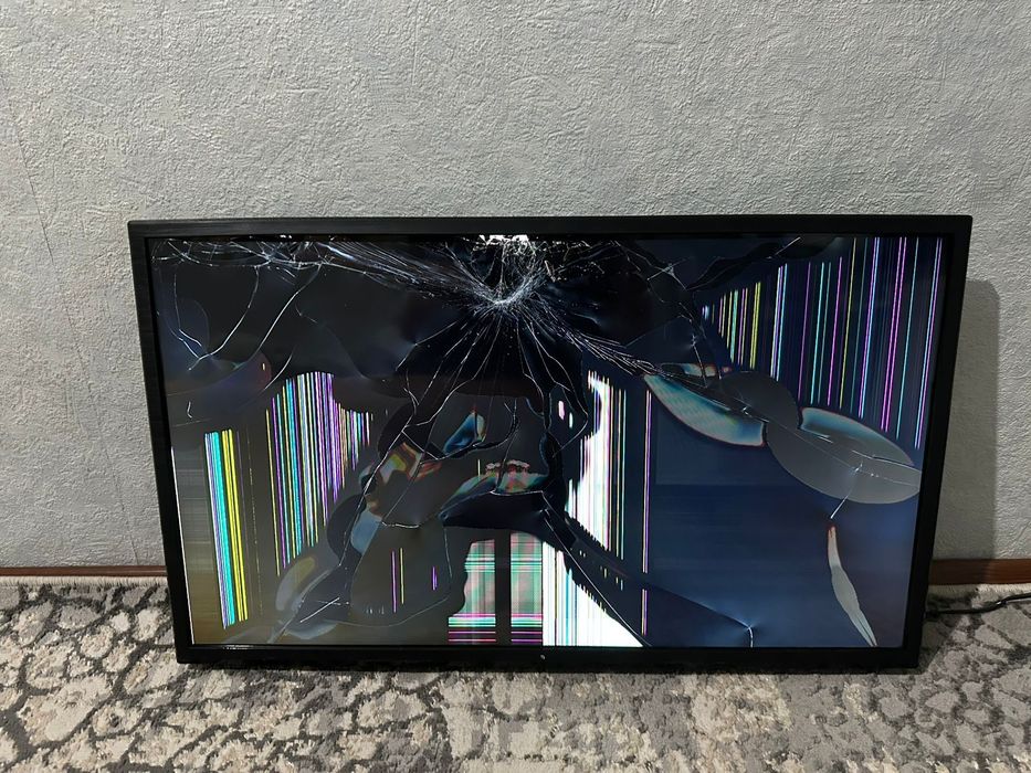 Продам на запчасти