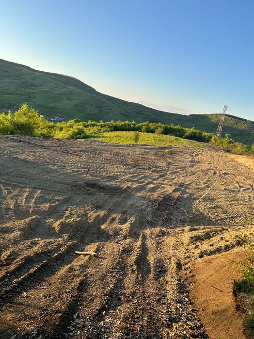 Vand teren extravilan