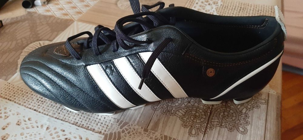 Бутонки Адидас 44 номер