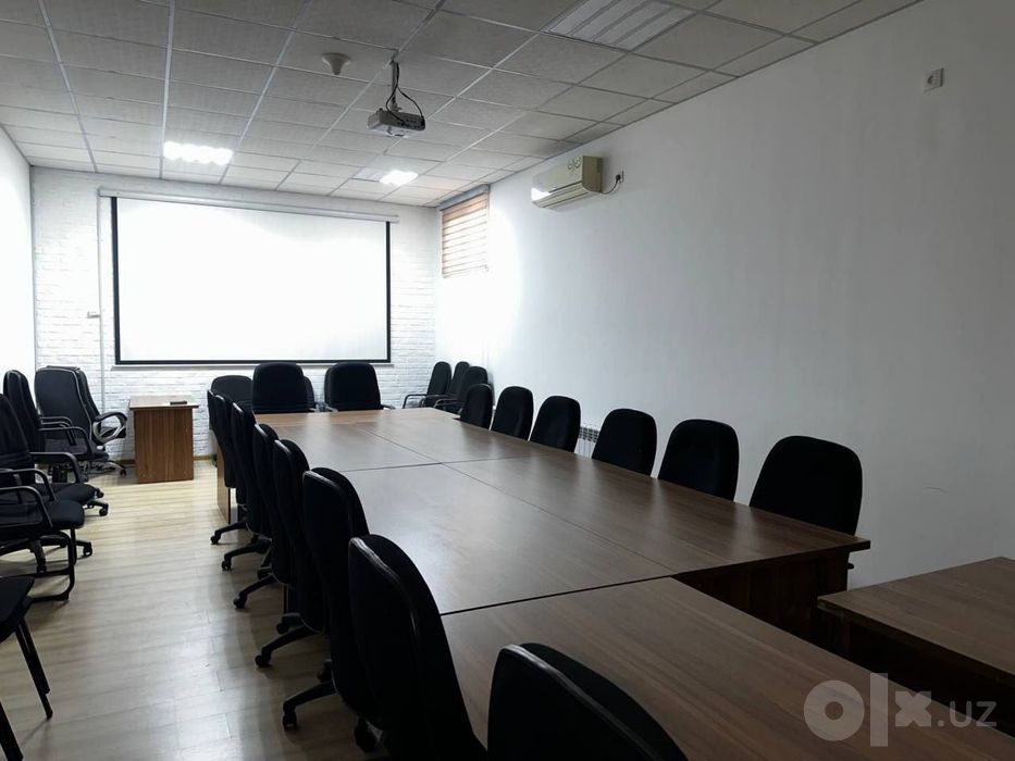 Продаётся Отдельно Стоящее Здание|Ор-р Улица Мукумий/Метро Новза
