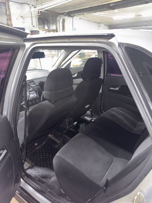 Продам Приору в хорошем состоянии