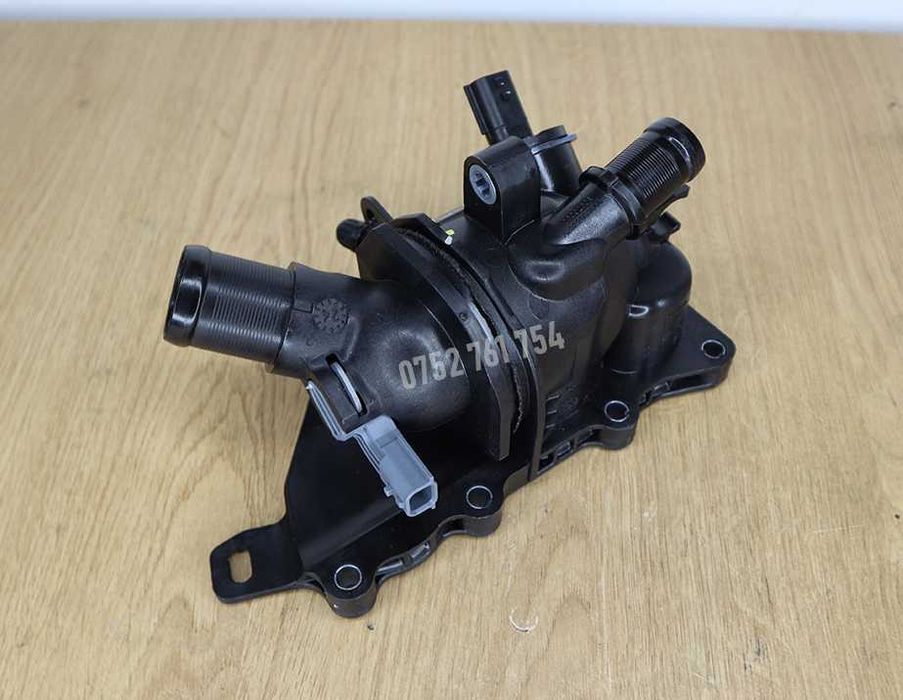 Carcasa Termostat 1.3 TCE Dacia Renault Mercedes Noua Originala