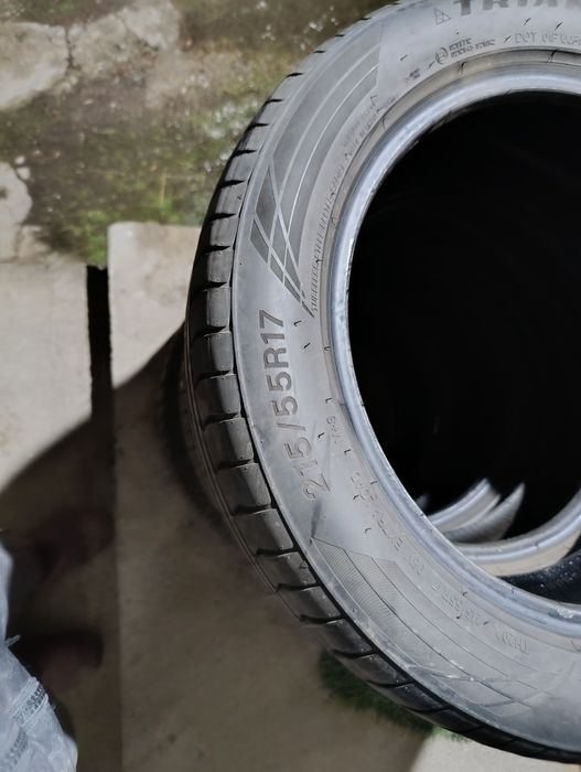 Дөңгелек сатылады