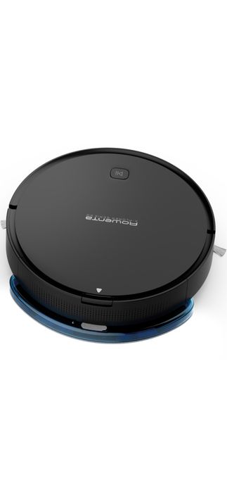 Rowenta series 50 Робот Нов!!!