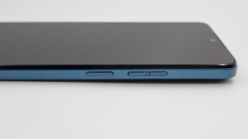 Motorola G06 [Amanet Club Caro]