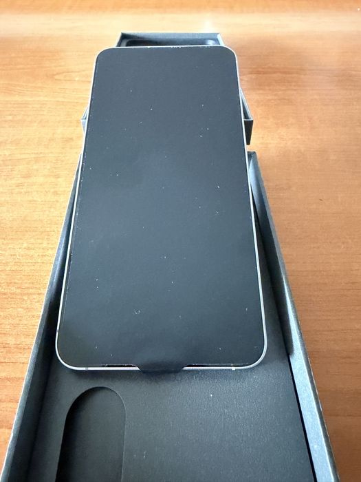 Samsung s25 plus (512GB)