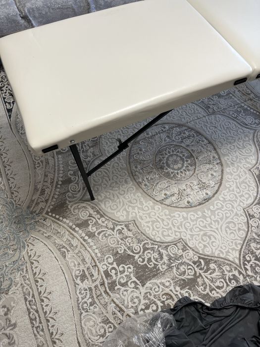 Продам Кушетку чемодан