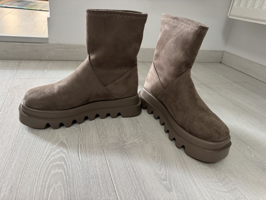 Vind cismulite de dama