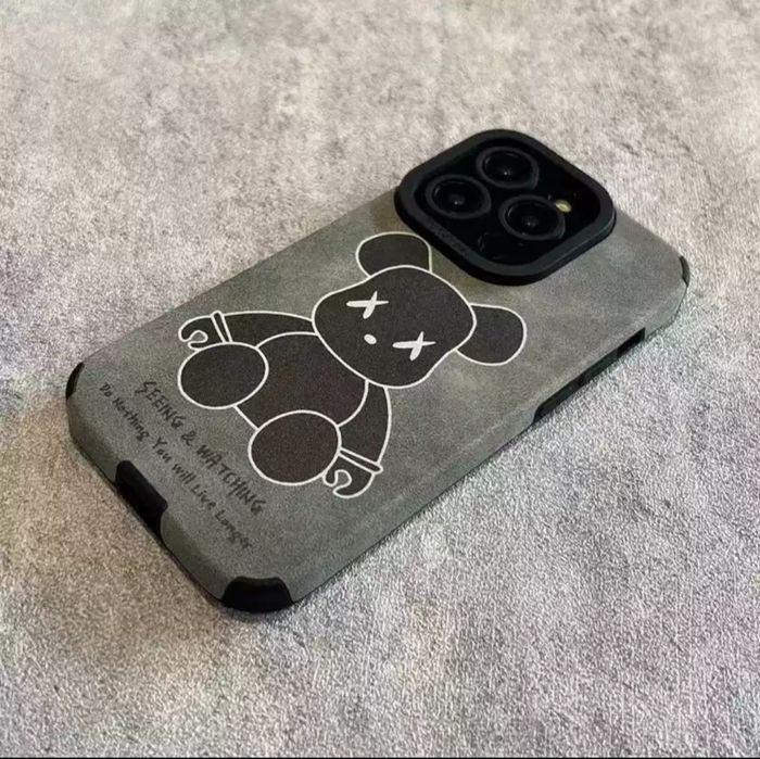 Чехол для Apple iPhone 14 Pro Max