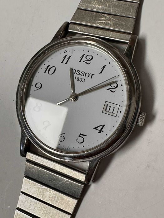 Ceas Tissot C264/364 -T-