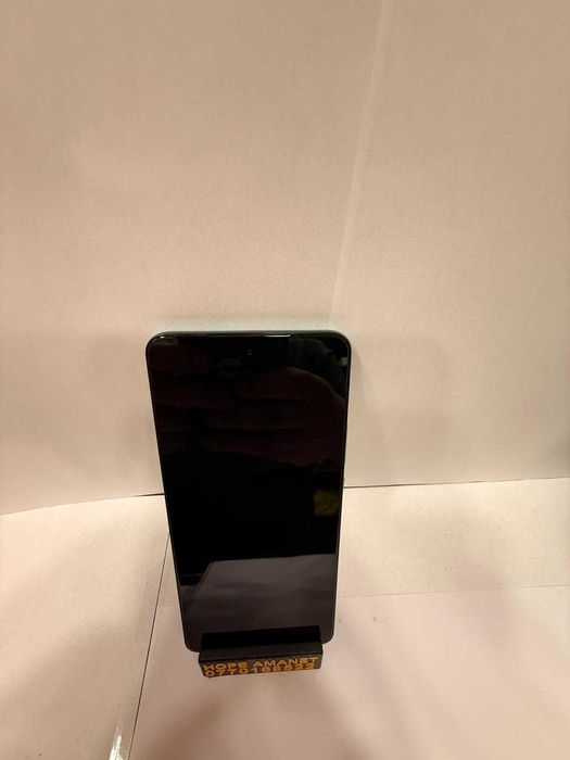 Hope Amanet P1/MOTOROLA EEDGE 30NEO 128GB/8GB RAM #33208