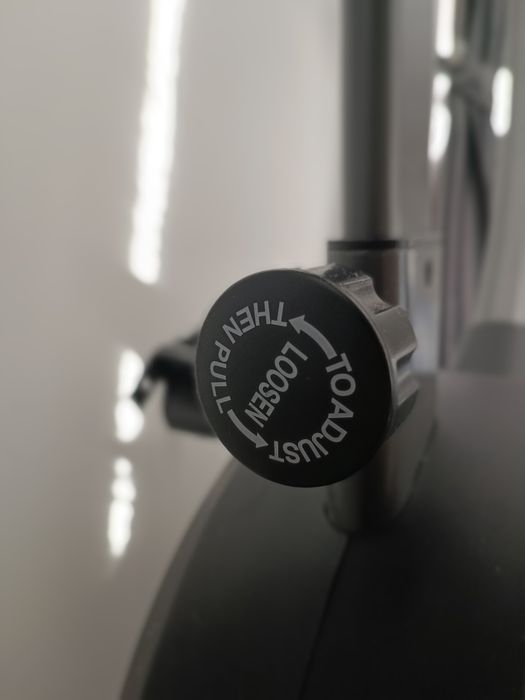 Велоергометър Kondition